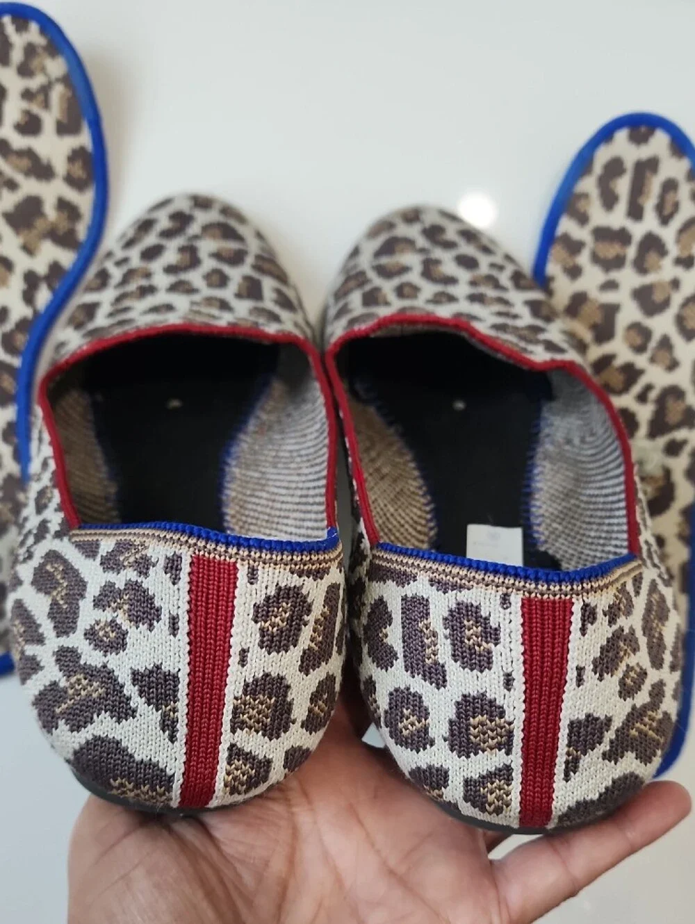 Rothys rothy stylish